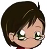 Serayu's avatar