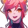 SeraYune's avatar
