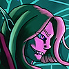 Serazimei's avatar