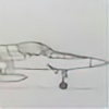 Serb-the-F-20's avatar