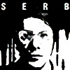 SERBerusONE's avatar