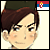 Serbia-sama's avatar