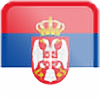 serbia's avatar