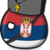 SerbiaBall's avatar