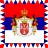 serbiagirl99's avatar