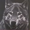 Serbian-Wolf's avatar