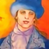 SerbianFlower's avatar