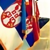 SerbPatriot's avatar