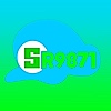 SerbuRazvan9871's avatar