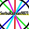 serbusilvia2004's avatar