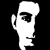 sercankasapoglu's avatar