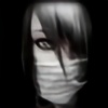 sercend's avatar