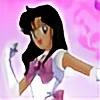 SercetAngel's avatar