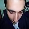 Serdar3121's avatar