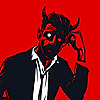 serdargokmen's avatar