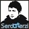 serdARTerzi's avatar