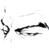 Serdashiel's avatar