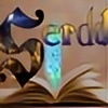 SERDD's avatar