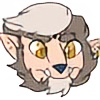 SerDuck's avatar