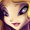 Sereanna's avatar