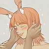 Sereas's avatar