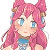 sereba's avatar