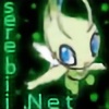 Serebii-net's avatar