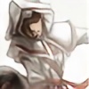 Serebra-Krillia's avatar