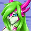 SerebrineyDrakon's avatar