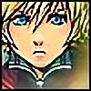 SerebrusBoye40's avatar