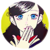 seredemia's avatar