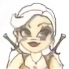 Seredine's avatar
