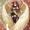 SereenaBlood's avatar