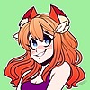 Serefin99's avatar