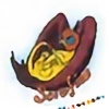SerefineGryphon's avatar