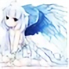Serefonia's avatar