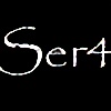 Serega4's avatar
