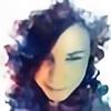 Seregaina's avatar