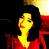 SeReIaa's avatar