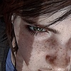 sereiinal's avatar