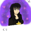 SereinSan's avatar