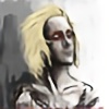 SereithAishou's avatar