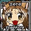 SereMalfoy's avatar