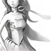 seren-ertia's avatar