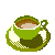 seren-tea's avatar