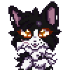 Seren-wish's avatar