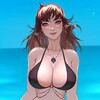 Serena-Haruno's avatar