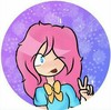Serena-Kyoko's avatar