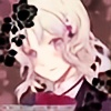 Serena-Lolita's avatar