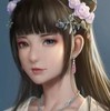 Serena-Rose1331's avatar